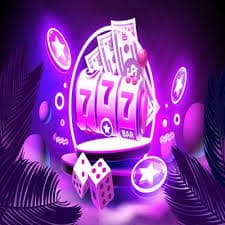 777cx login