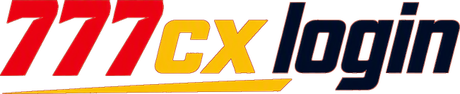 777cx login